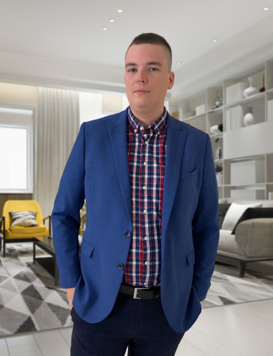 gyura zsolt online rendszer specialista