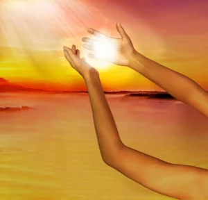 religion 4695356 1280